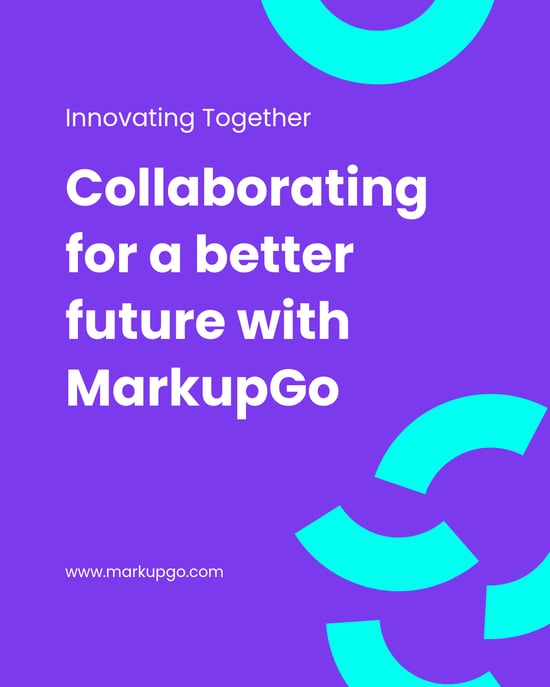 Innovating Together